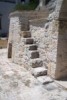 7htrullo.jpg