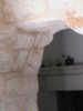 7mtrullo.JPG