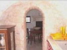 7ntrullo.jpg