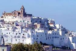 img/ilterritorio1ostuni.jpg