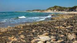imgresize.php?max_height=300&image=img/ilterritorio2torreguaceto.jpg&