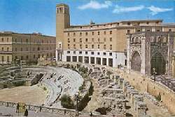 imgresize.php?max_height=300&image=img/ilterritorio4lecce.jpg&